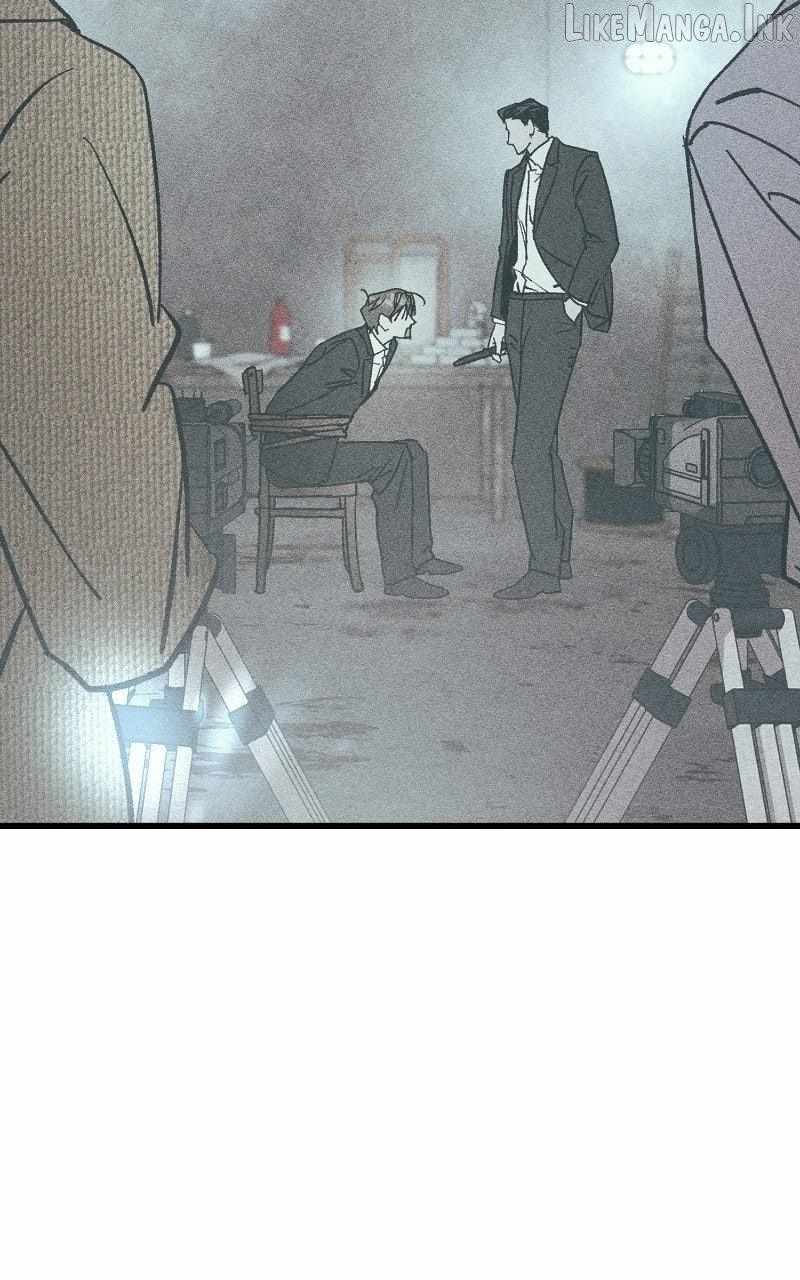 Acting Gangster Ch.41 p91