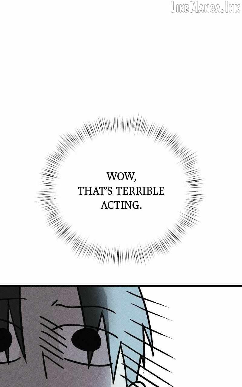 Acting Gangster Ch.41 p92