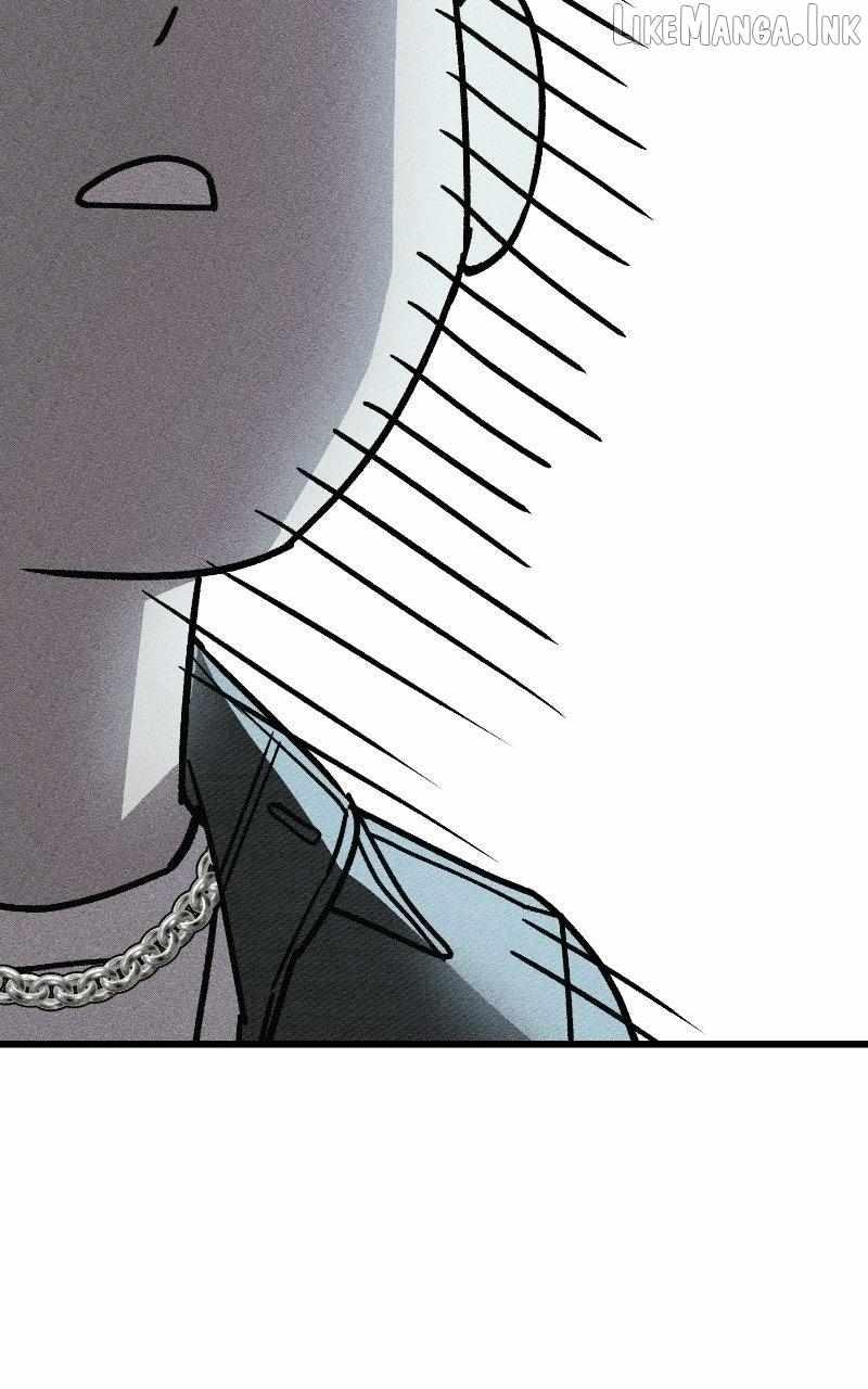 Acting Gangster Ch.41 p93