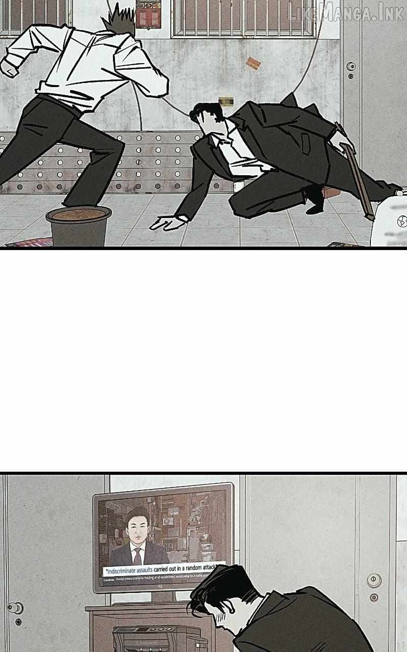 Acting Gangster Ch.41 p96