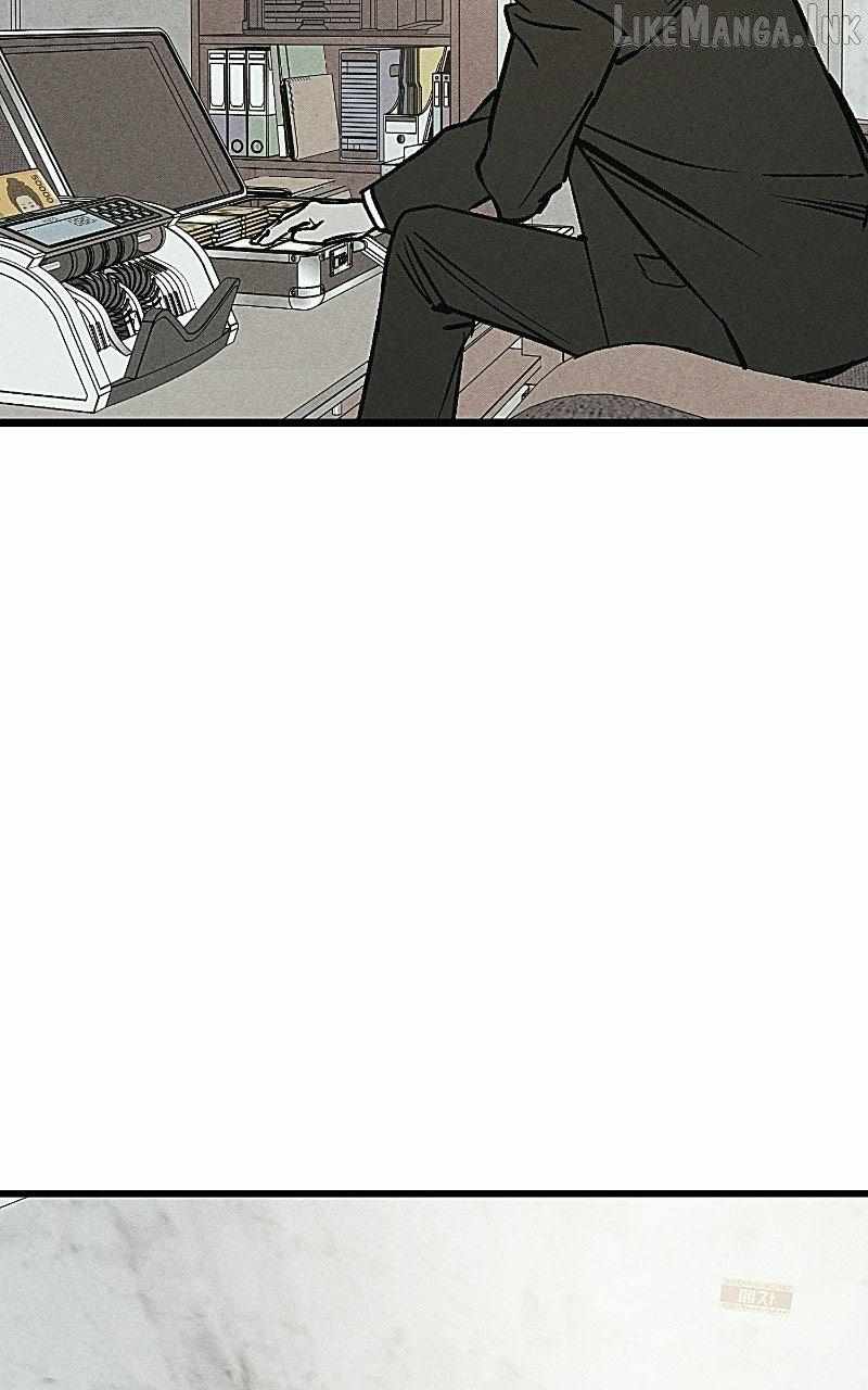 Acting Gangster Ch.41 p97