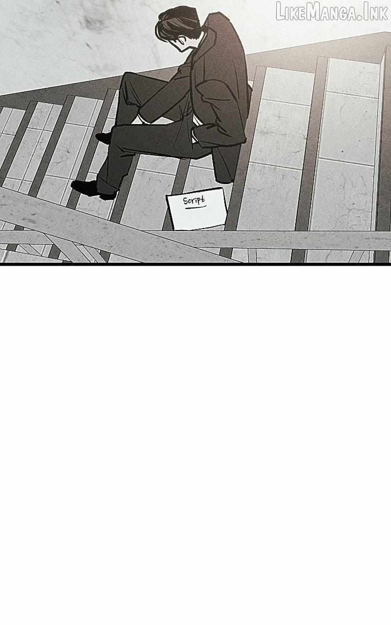 Acting Gangster Ch.41 p98