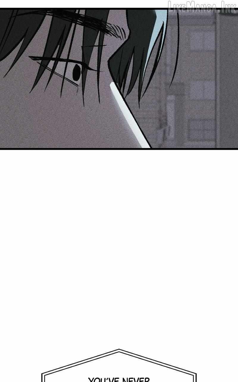 Acting Gangster Ch.41 p99