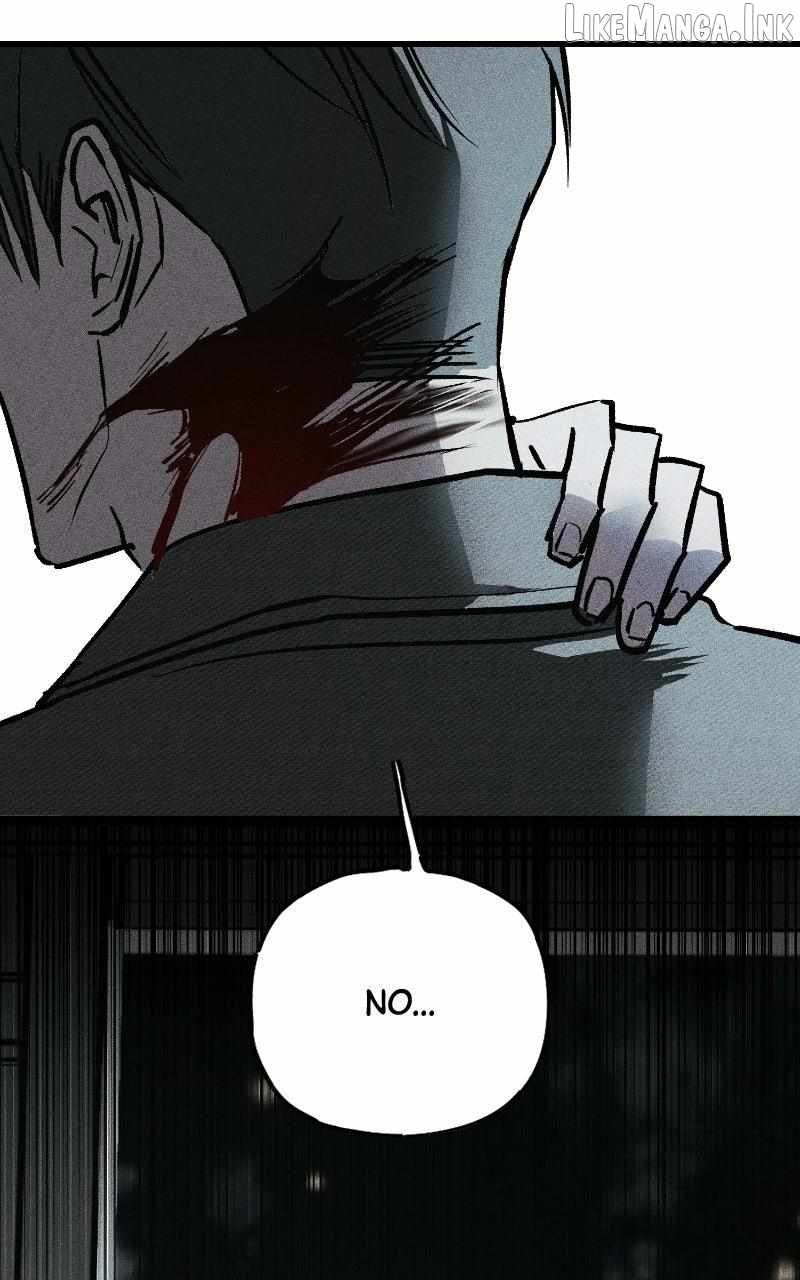 Acting Gangster Ch.42 p11