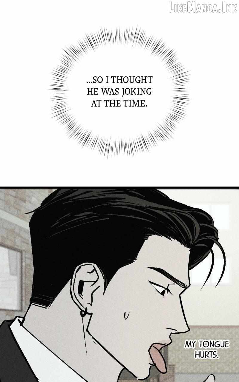 Acting Gangster Ch.42 p101