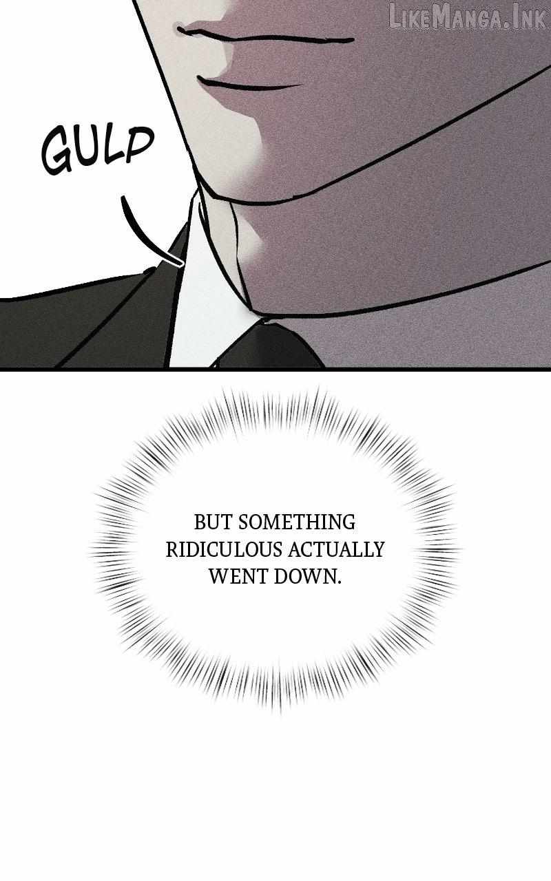 Acting Gangster Ch.42 p103