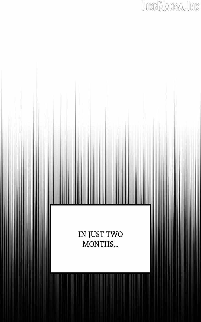 Acting Gangster Ch.42 p104