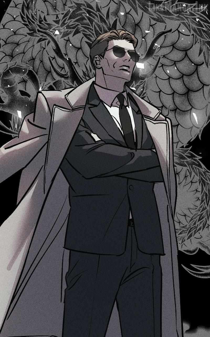 Acting Gangster Ch.42 p106