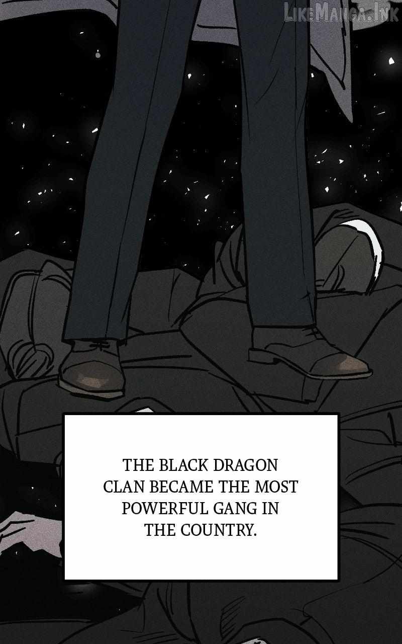 Acting Gangster Ch.42 p107