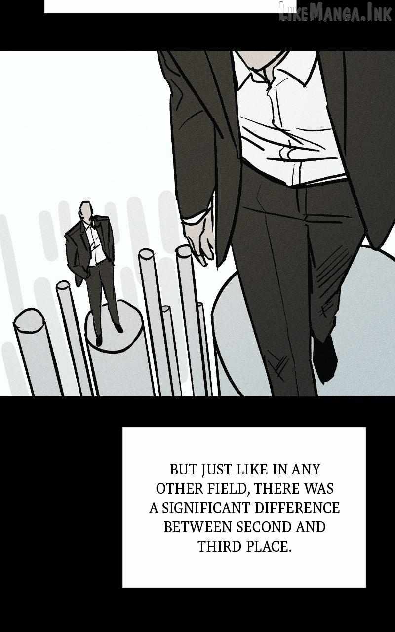 Acting Gangster Ch.42 p109
