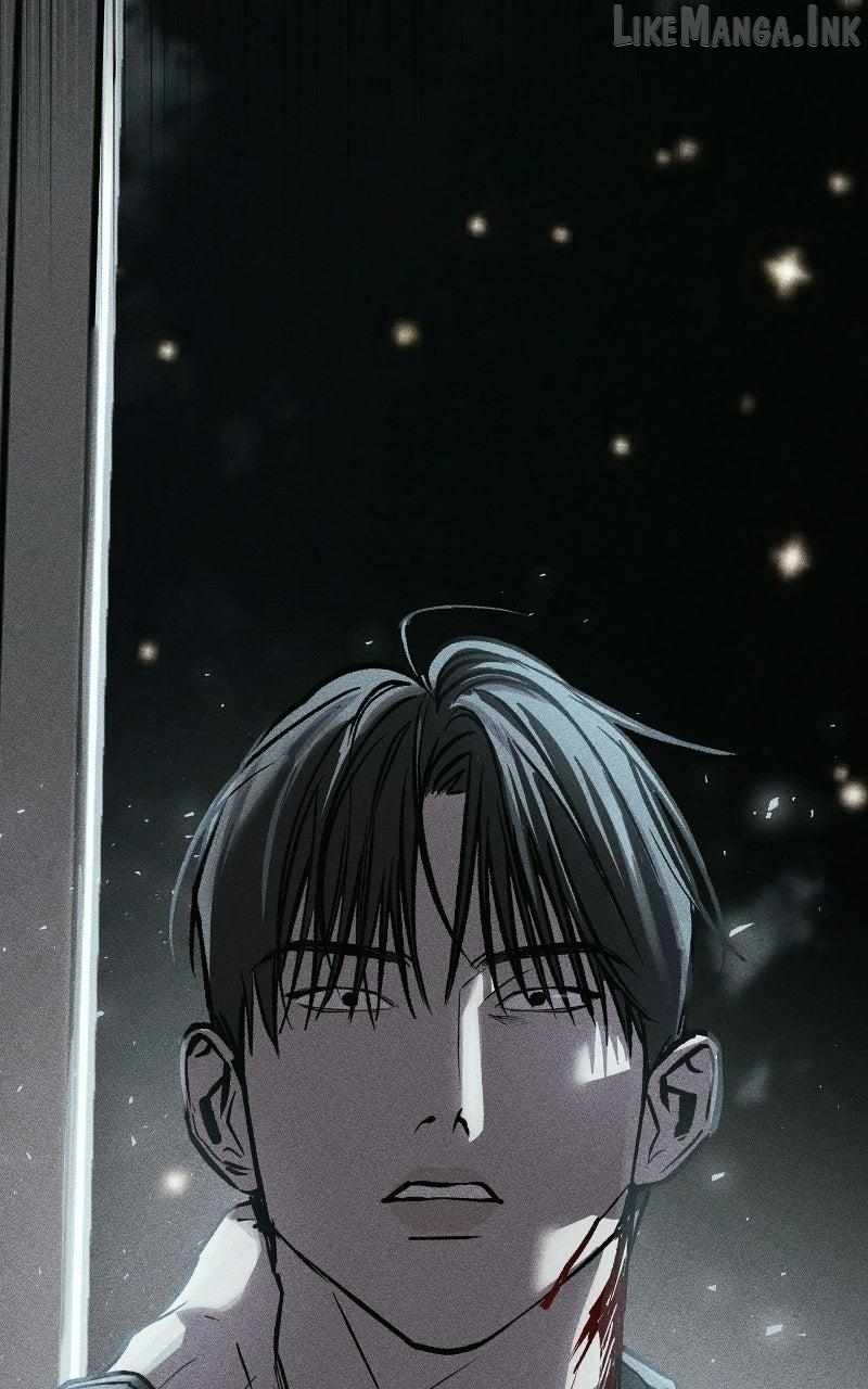 Acting Gangster Ch.42 p12