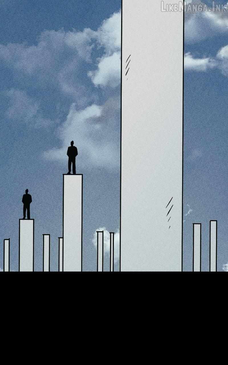 Acting Gangster Ch.42 p111