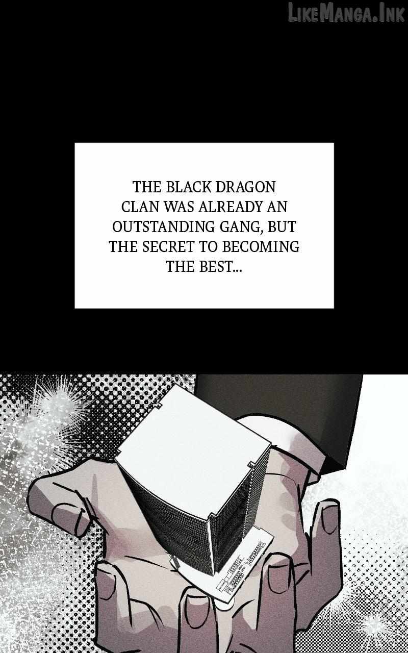 Acting Gangster Ch.42 p112