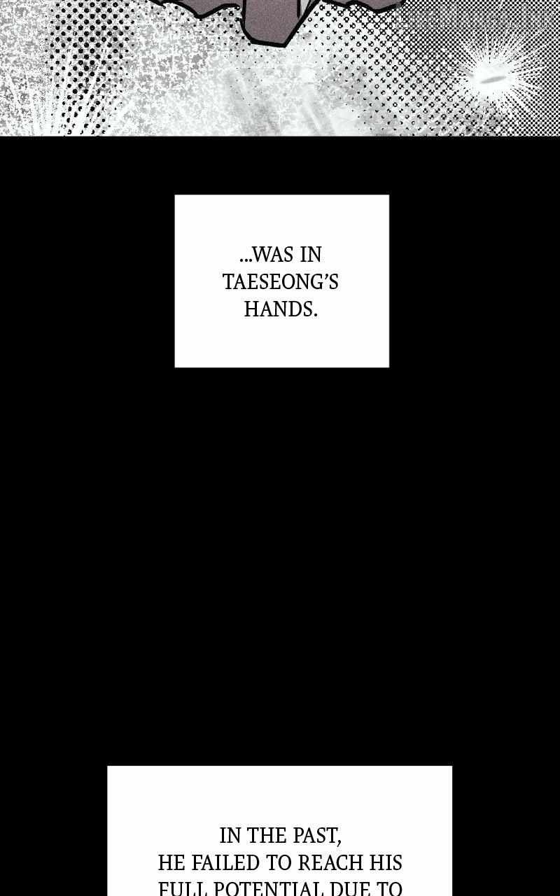 Acting Gangster Ch.42 p113
