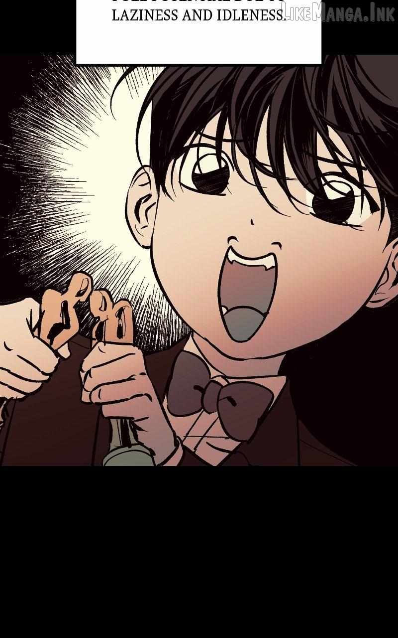 Acting Gangster Ch.42 p114