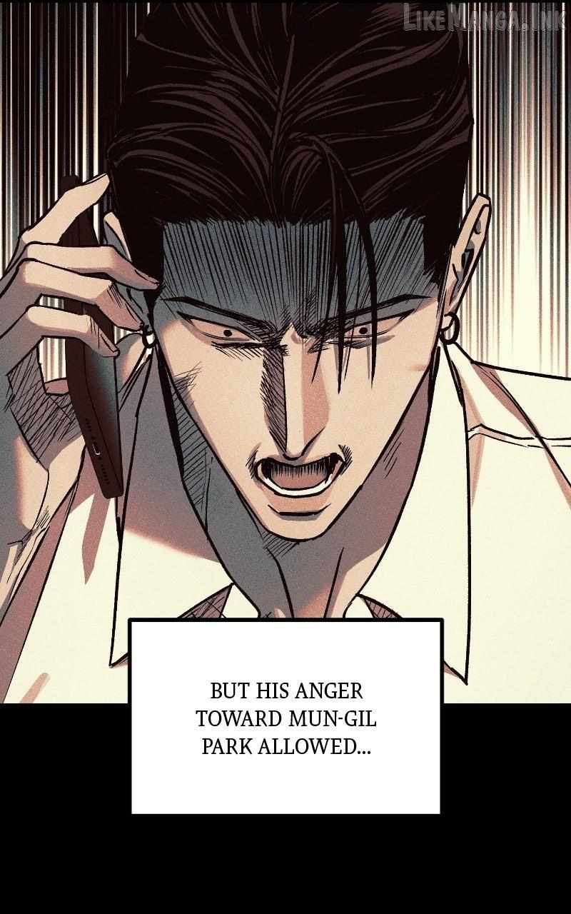 Acting Gangster Ch.42 p115