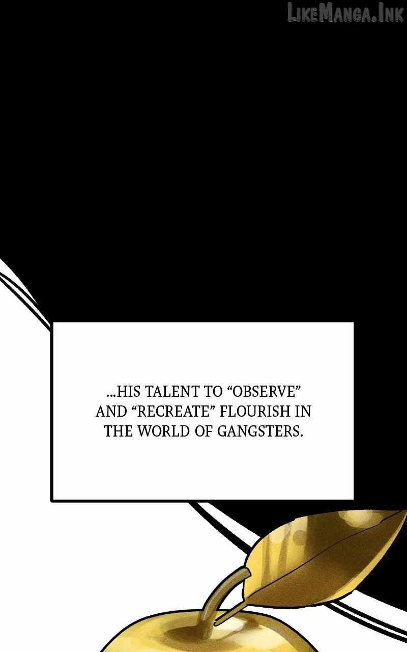 Acting Gangster Ch.42 p116