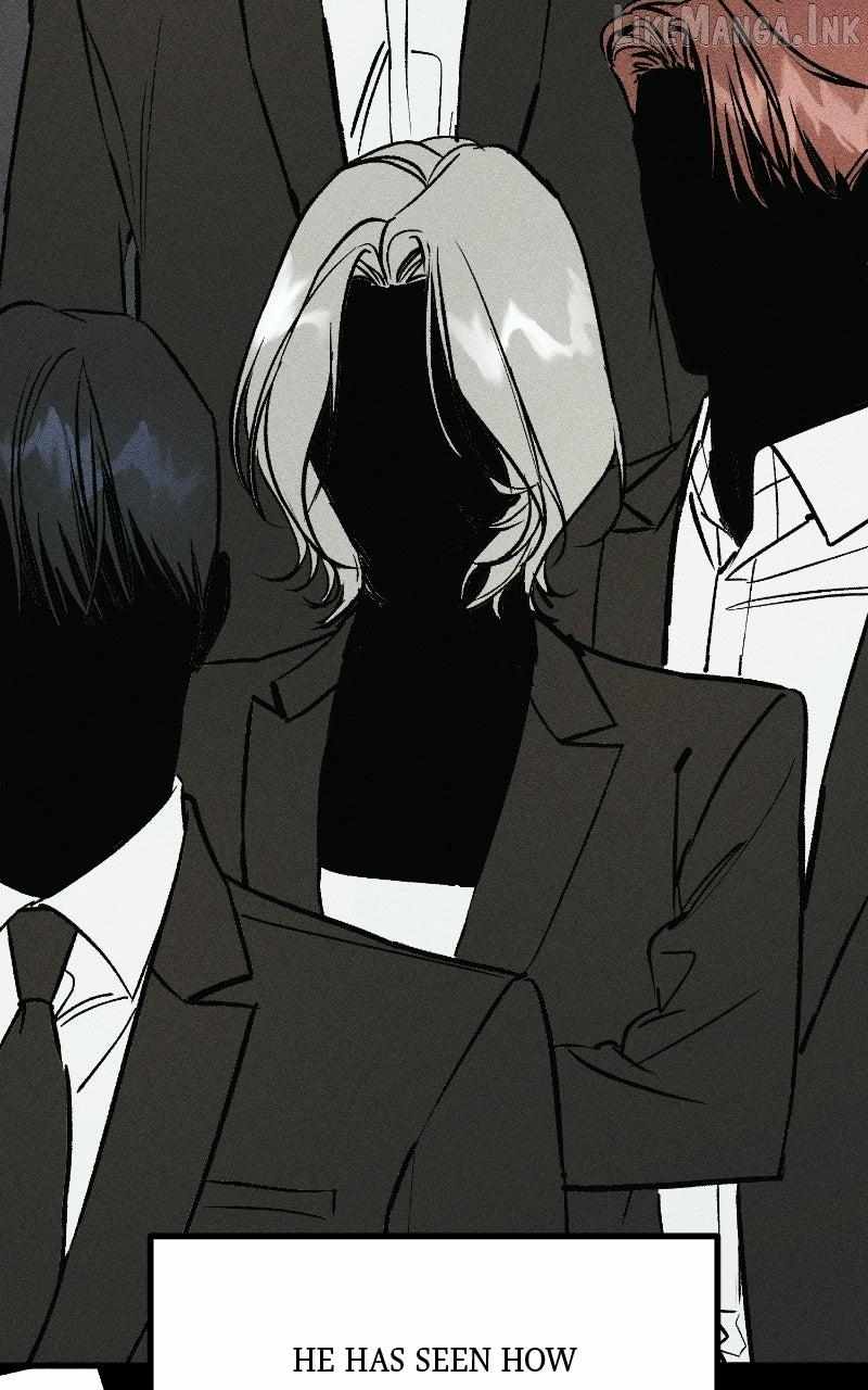 Acting Gangster Ch.42 p118