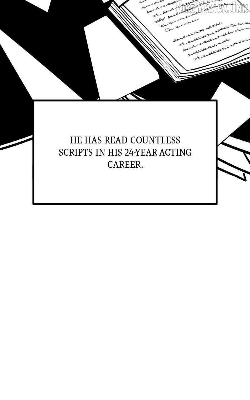 Acting Gangster Ch.42 p120