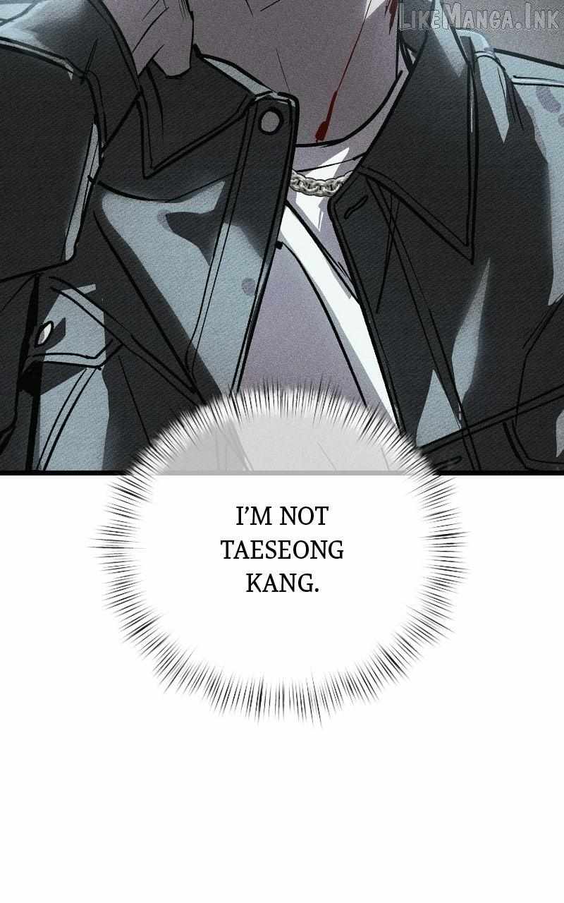 Acting Gangster Ch.42 p13