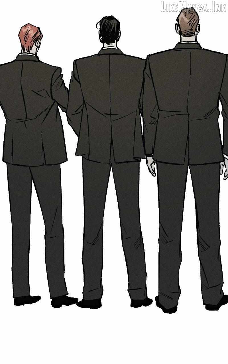 Acting Gangster Ch.42 p121
