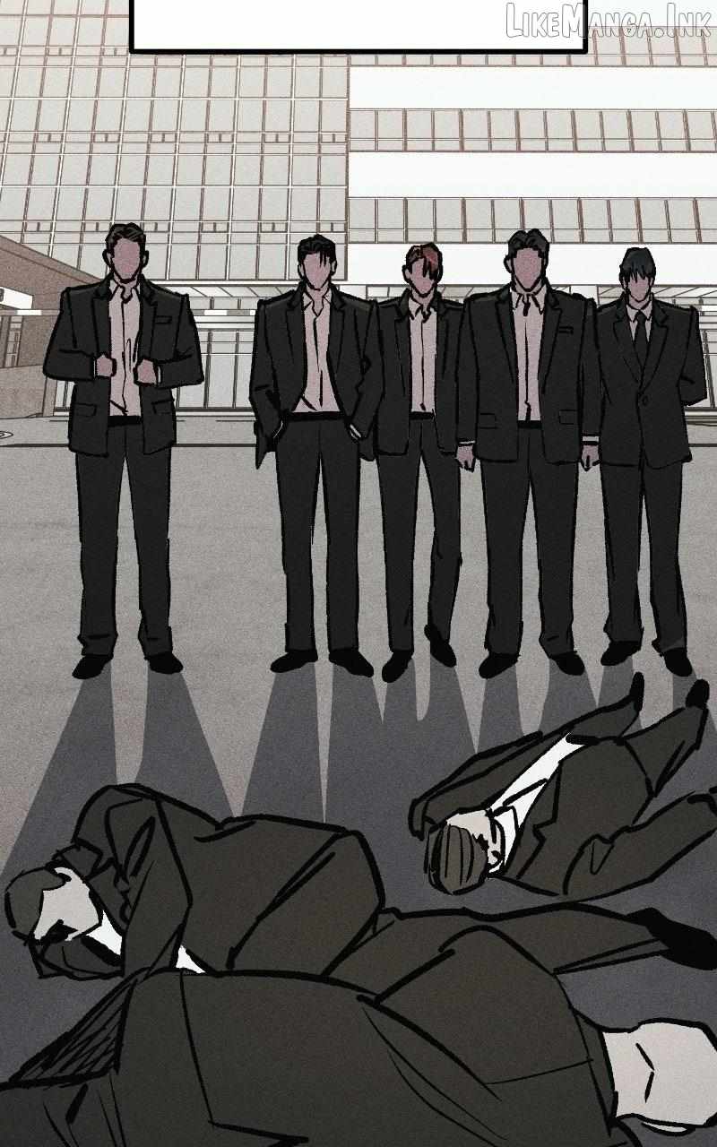 Acting Gangster Ch.42 p123