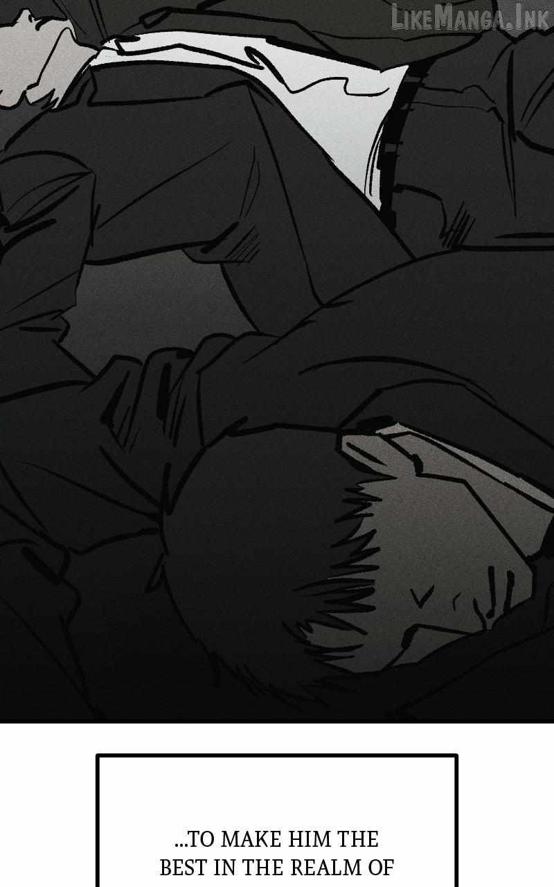 Acting Gangster Ch.42 p124