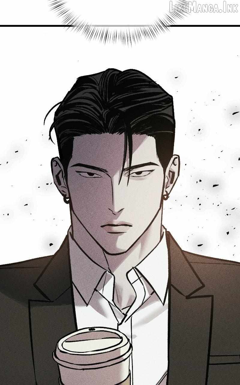 Acting Gangster Ch.42 p126