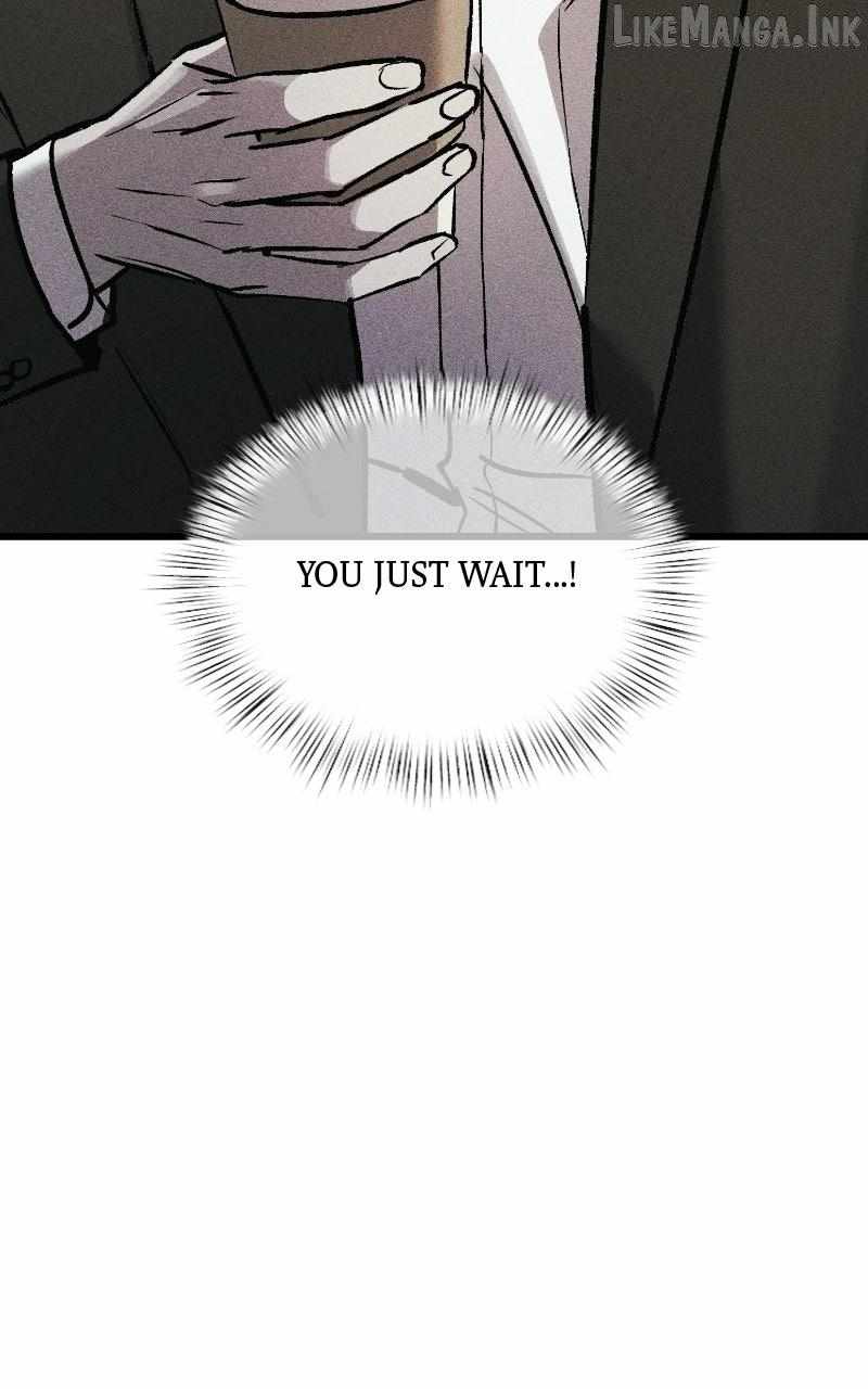 Acting Gangster Ch.42 p127