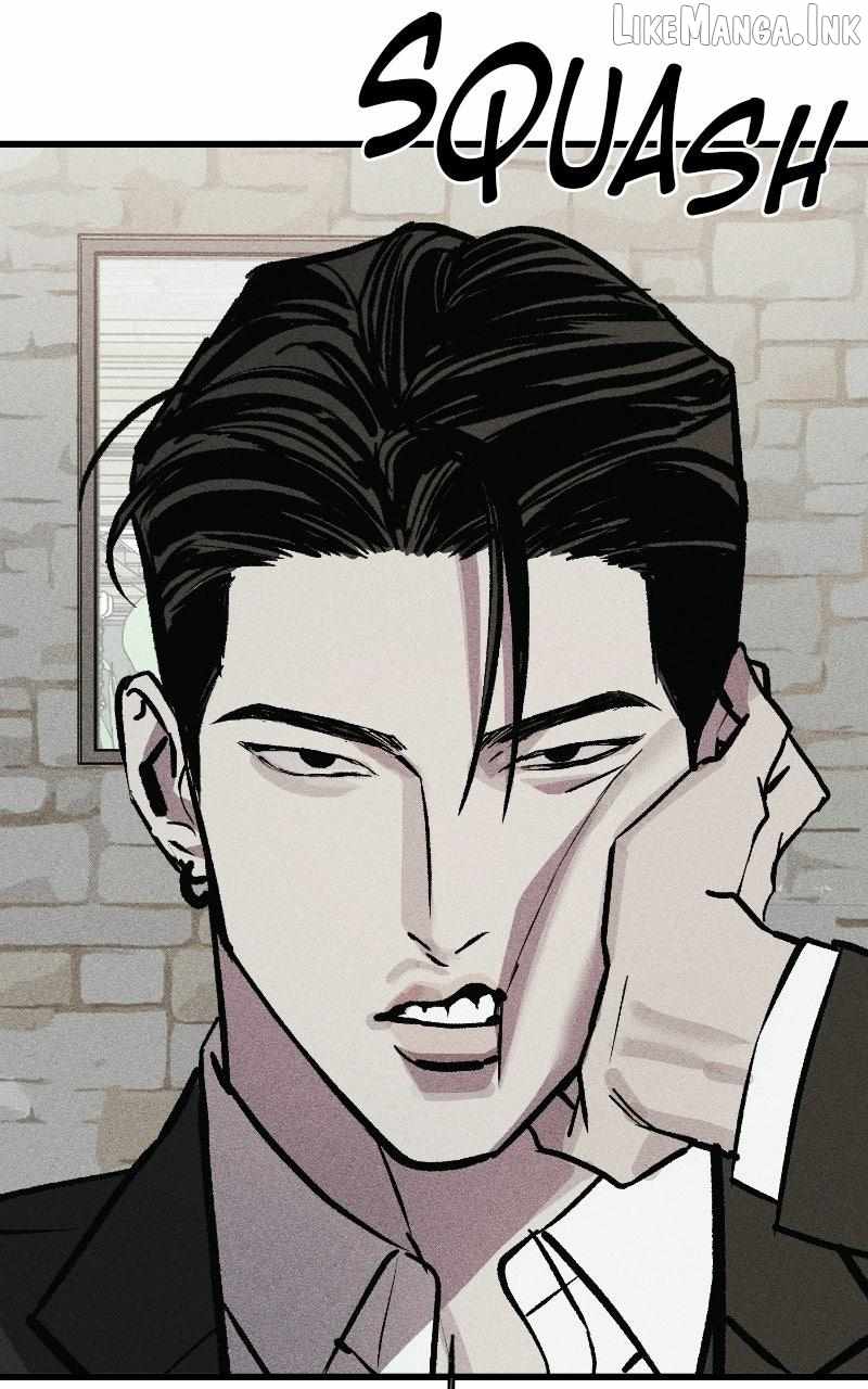Acting Gangster Ch.42 p128