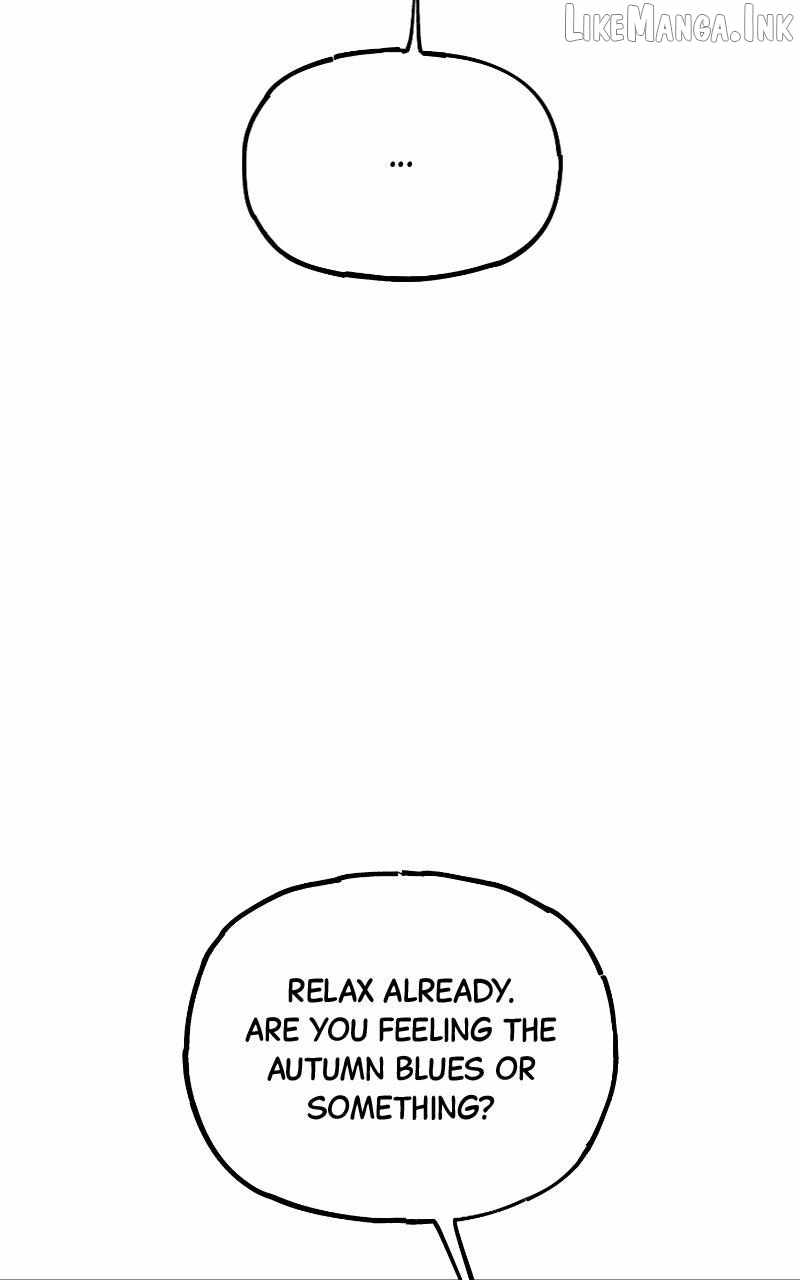Acting Gangster Ch.42 p129