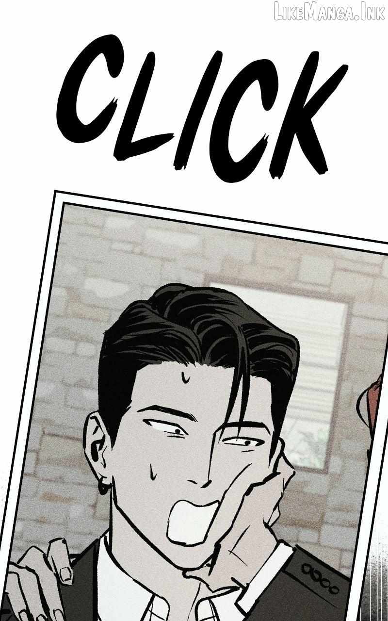 Acting Gangster Ch.42 p132