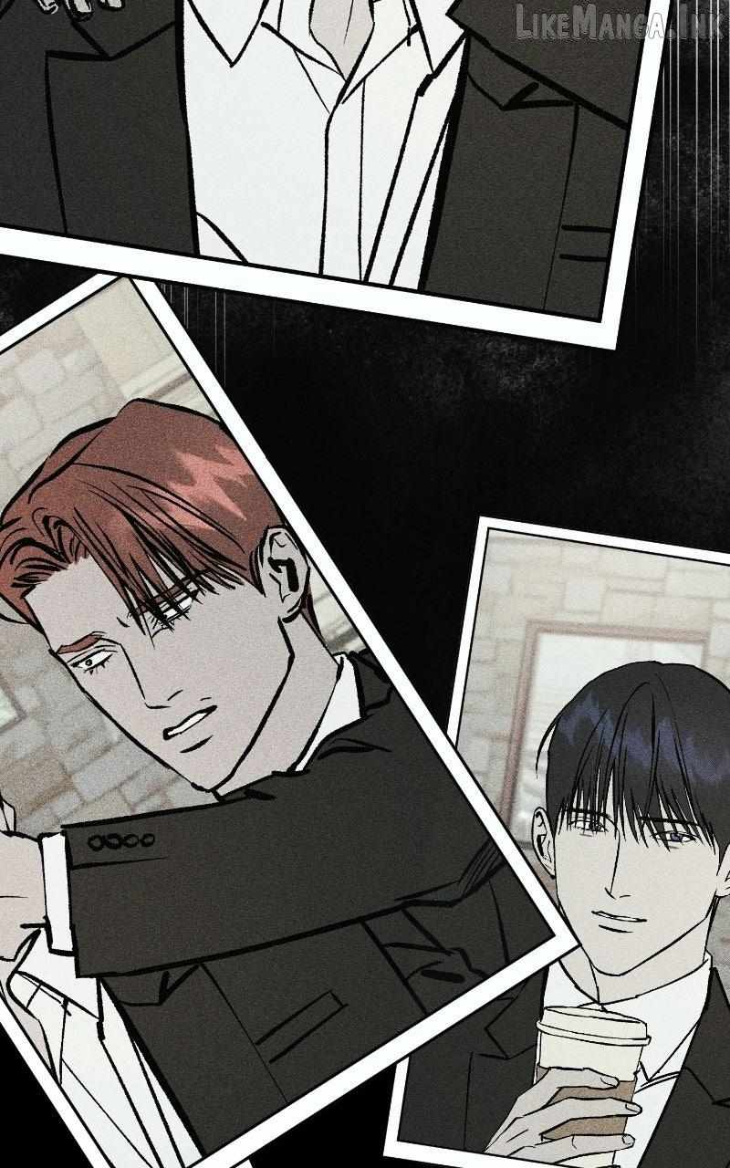 Acting Gangster Ch.42 p133
