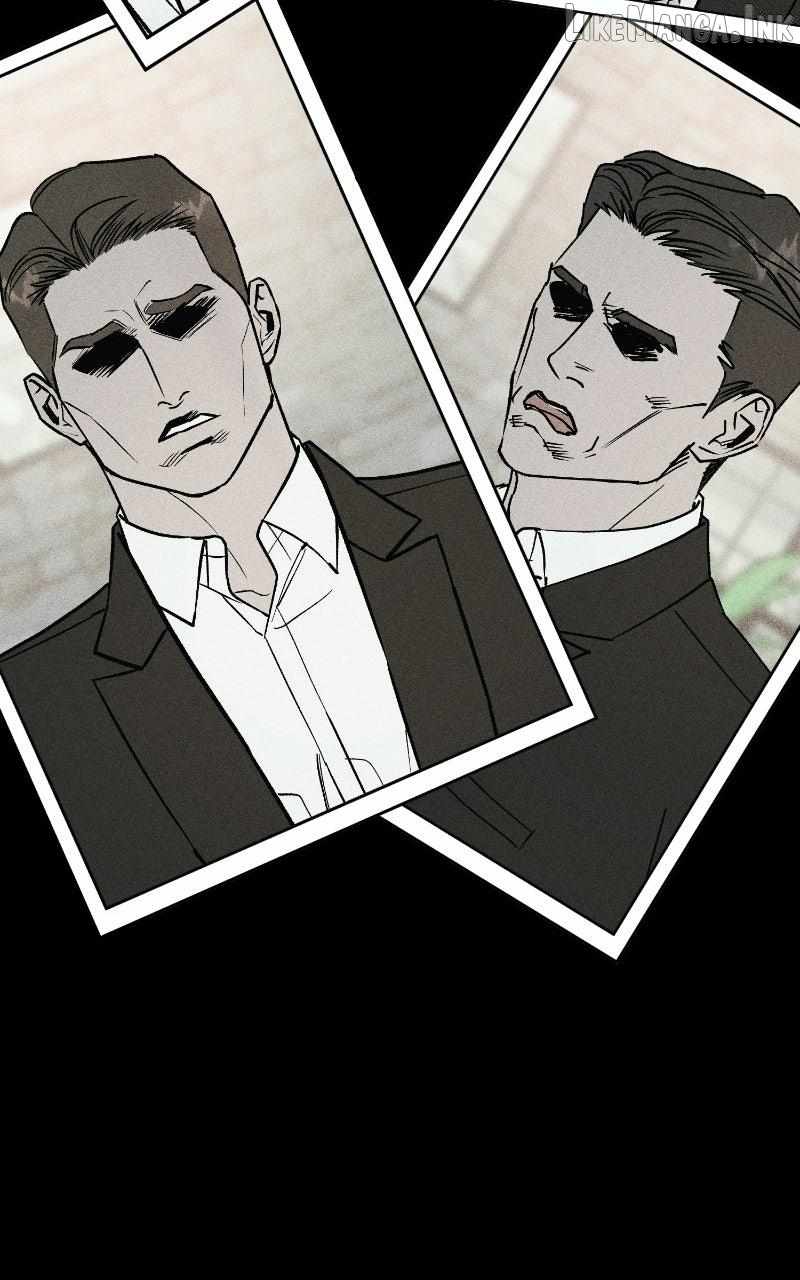 Acting Gangster Ch.42 p134
