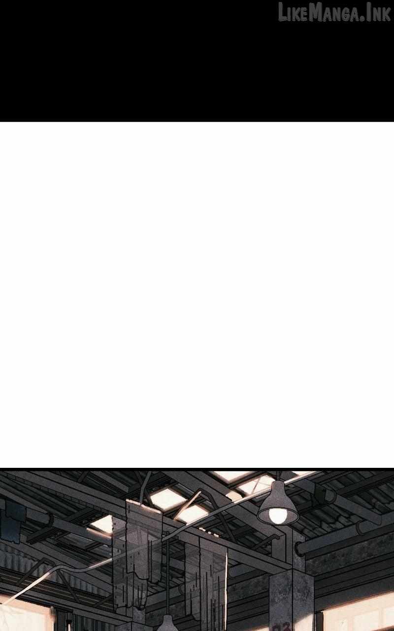 Acting Gangster Ch.42 p135