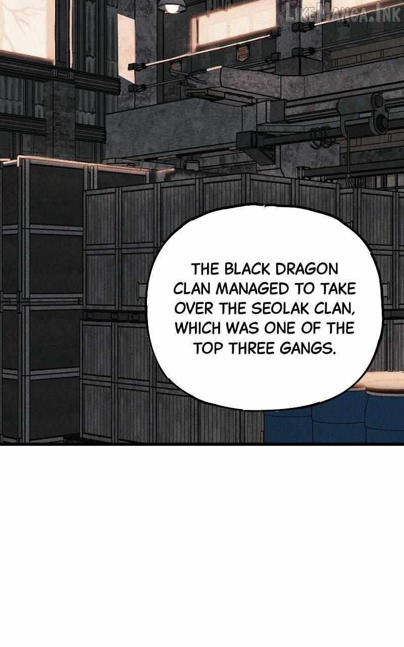 Acting Gangster Ch.42 p136