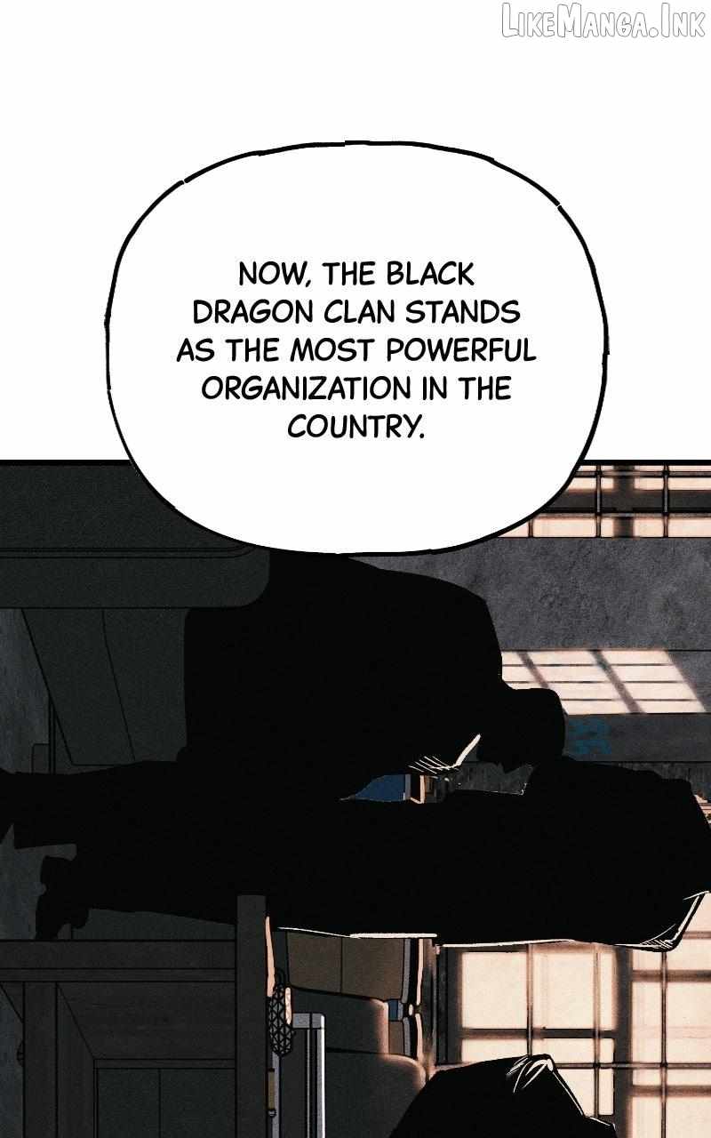 Acting Gangster Ch.42 p137