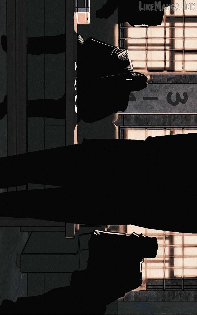 Acting Gangster Ch.42 p138