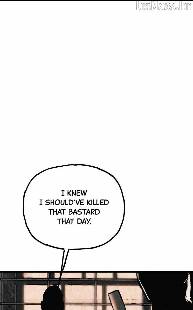 Acting Gangster Ch.42 p139