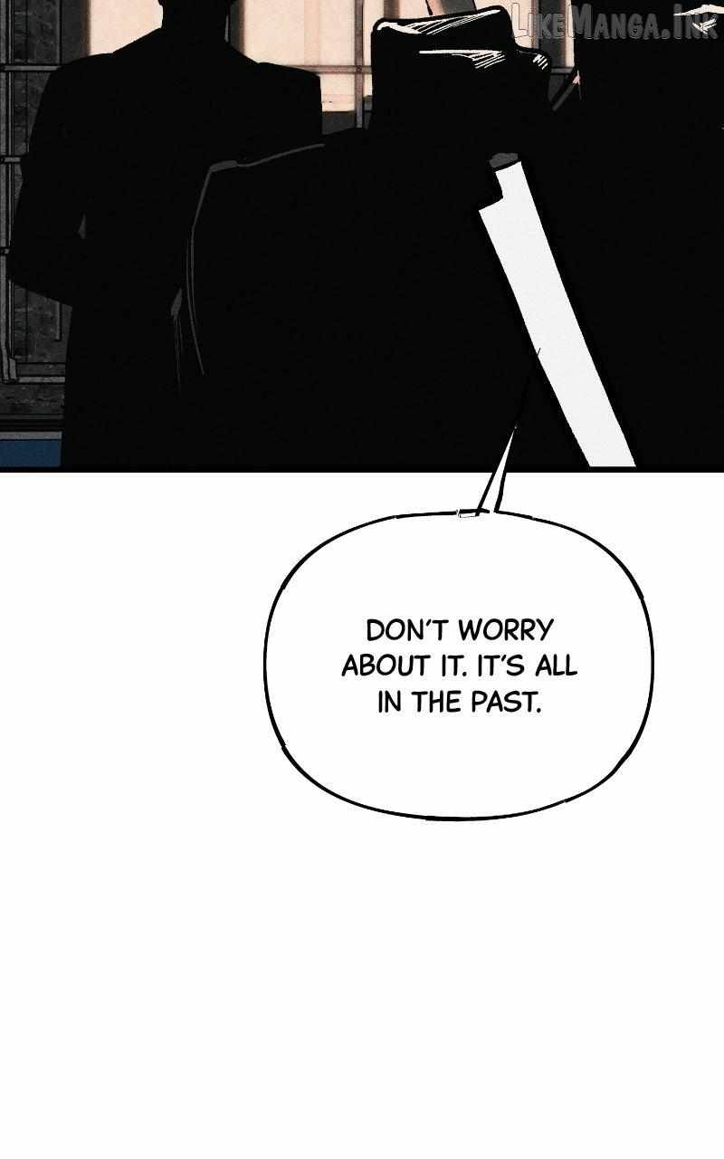 Acting Gangster Ch.42 p140