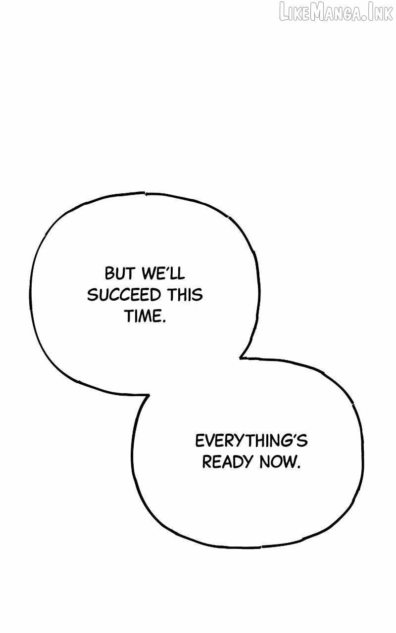 Acting Gangster Ch.42 p141