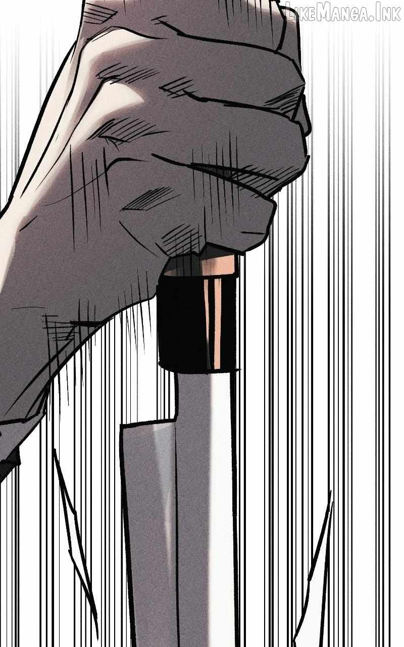 Acting Gangster Ch.42 p143