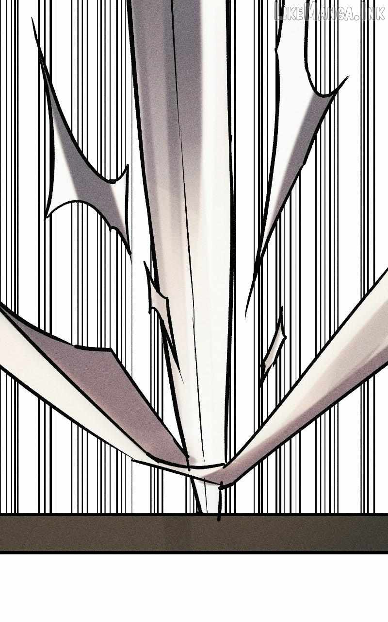 Acting Gangster Ch.42 p144