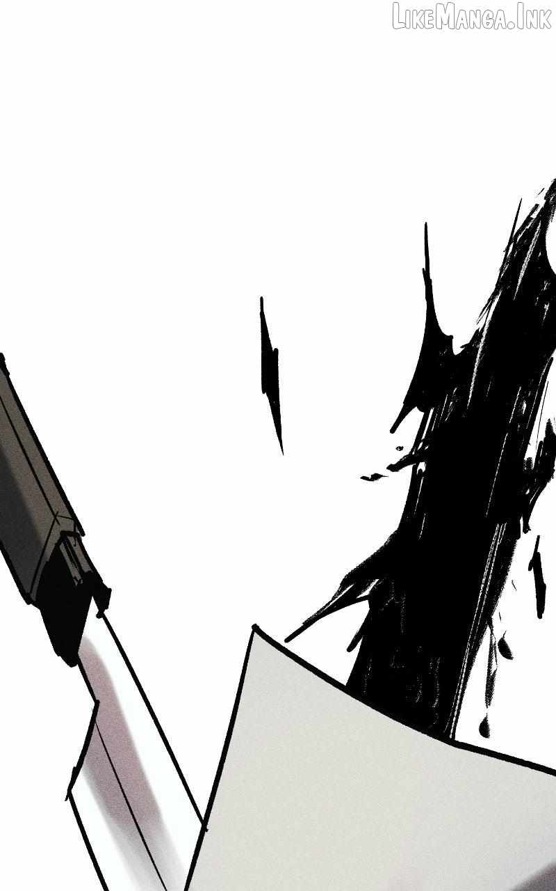 Acting Gangster Ch.42 p145