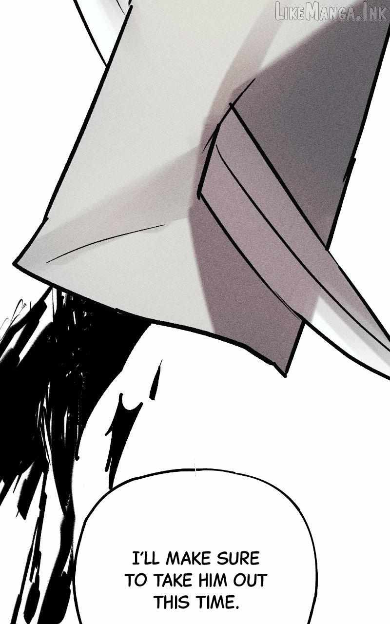 Acting Gangster Ch.42 p146