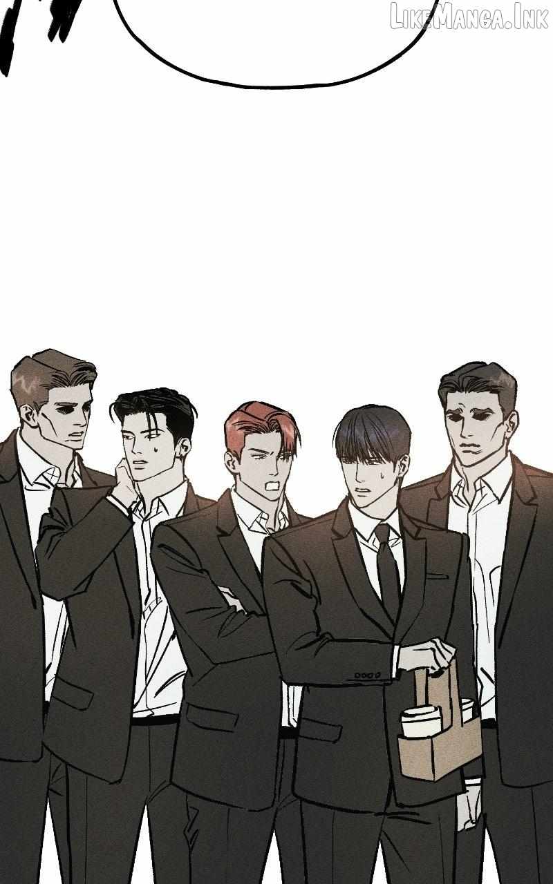 Acting Gangster Ch.42 p147