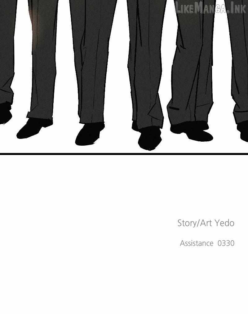 Acting Gangster Ch.42 p148