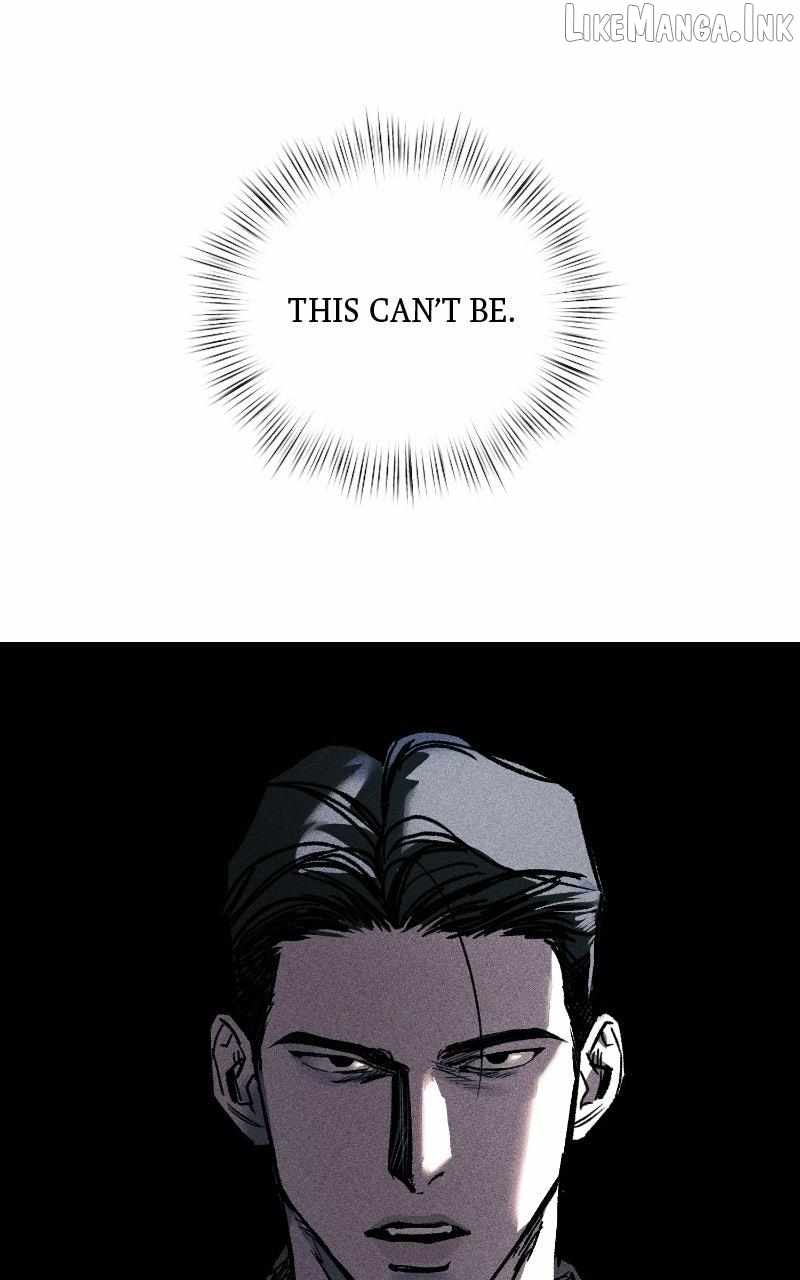 Acting Gangster Ch.42 p16