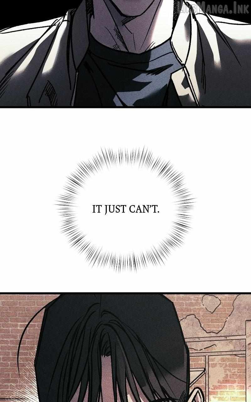 Acting Gangster Ch.42 p17