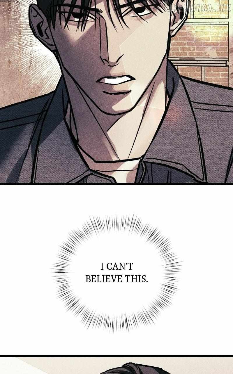 Acting Gangster Ch.42 p18